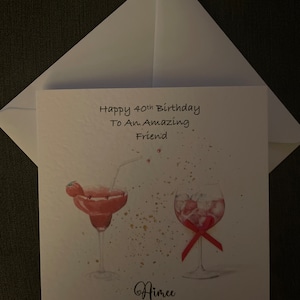 Mon added a photo of their purchase