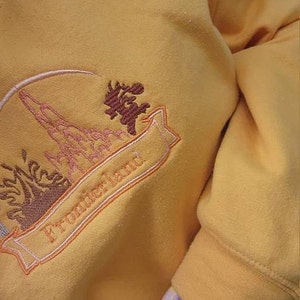 Aurora added a photo of their purchase