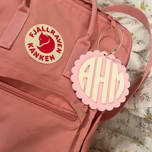 alessa ha añadido una foto de su compra