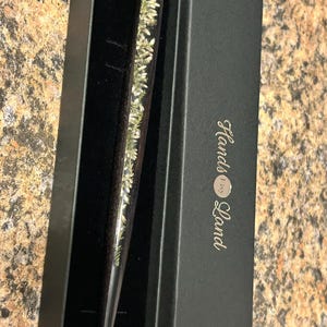 Kari added a photo of their purchase