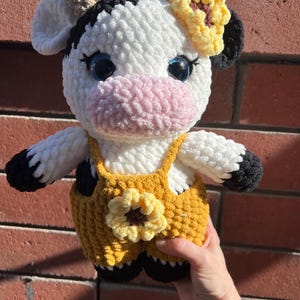 Maria added a photo of their purchase