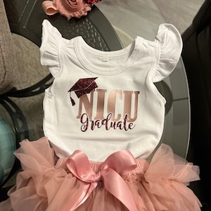 Ana added a photo of their purchase