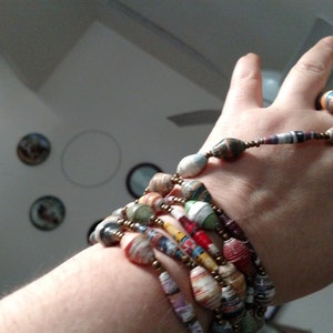 anuta added a photo of their purchase