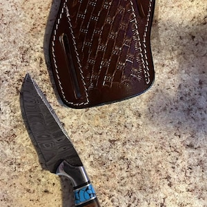 Robert added a photo of their purchase