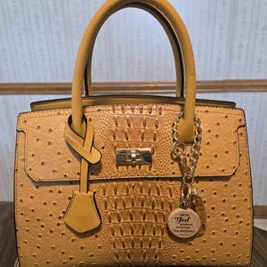 Kathy added a photo of their purchase