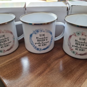 Christiane ha añadido una foto de su compra
