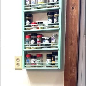 Amy added a photo of their purchase