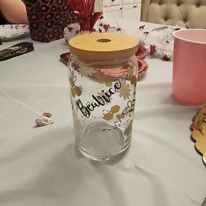 Gracie added a photo of their purchase