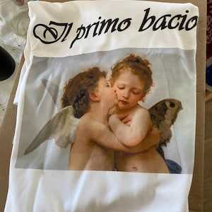 isa added a photo of their purchase