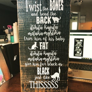 Christina added a photo of their purchase