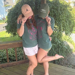 Rachel added a photo of their purchase