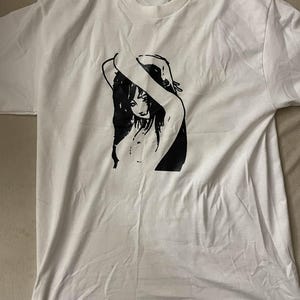 Midori あらためまして、はじめまして、ミドリです。 (aratamemashite