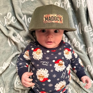 Chasity added a photo of their purchase