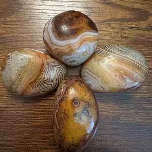 Jenni a ajouté une photo de son achat