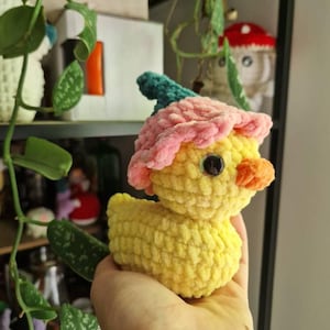 Elena added a photo of their purchase