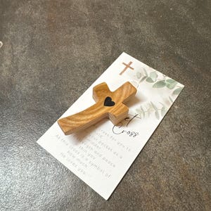 Jennifer added a photo of their purchase