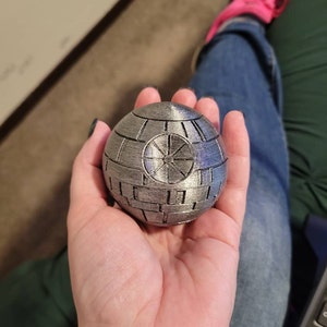Valerie added a photo of their purchase