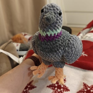 Dominika hat ein Foto des gekauften Artikels hinzugefügt