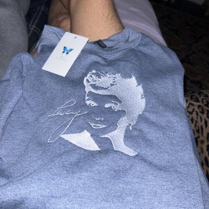 William ha añadido una foto de su compra