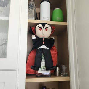 Rob さんが購入した商品の写真を追加しました