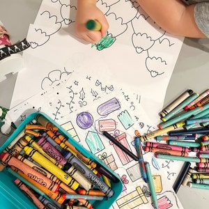 Brenna ha añadido una foto de su compra