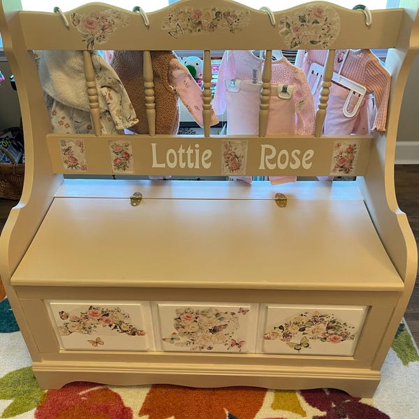 Perfect Trim Ruler Corner Ruler Ruler for Making Corners Corner Guide ...