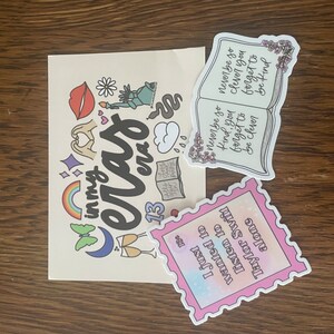 Heather ha añadido una foto de su compra