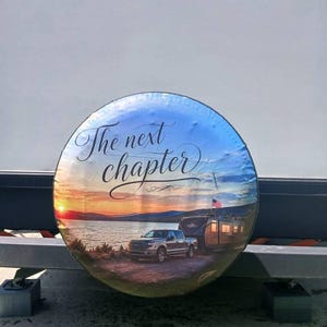 Acheteur Etsy a ajouté une photo de son achat