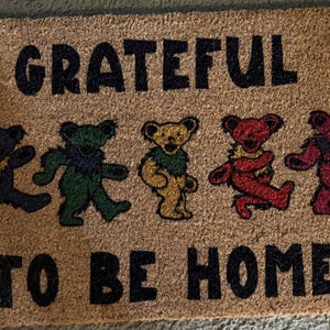 Tiffani added a photo of their purchase