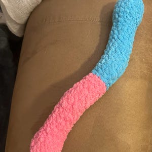 Ashley added a photo of their purchase