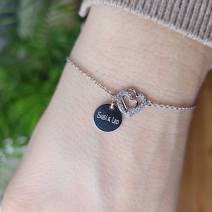 Anja added a photo of their purchase
