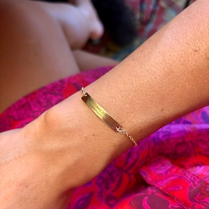 Katy added a photo of their purchase