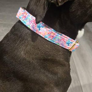 Ashley added a photo of their purchase