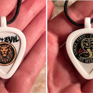 Kristin added a photo of their purchase