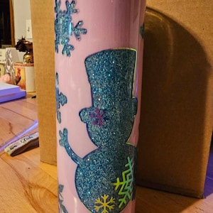 Amanda added a photo of their purchase