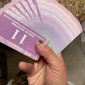 Veronica added a photo of their purchase