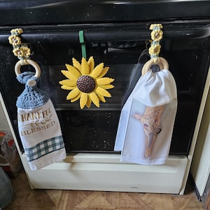 Suzanne added a photo of their purchase