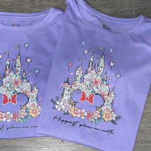 Abby added a photo of their purchase