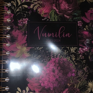 V added a photo of their purchase