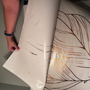 Jessica hat ein Foto des gekauften Artikels hinzugefügt