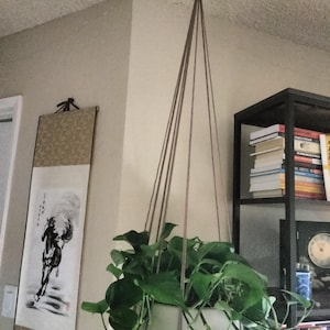 J added a photo of their purchase