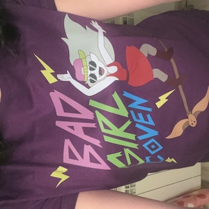 Evgenia added a photo of their purchase