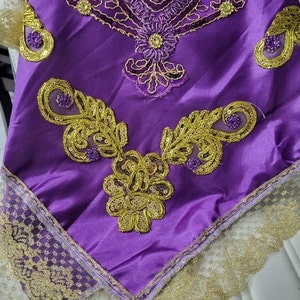 Odalis added a photo of their purchase