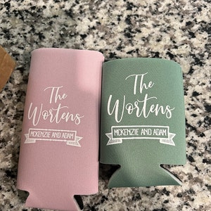 McKenzie added a photo of their purchase