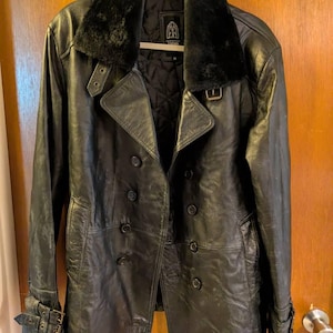Gabriel added a photo of their purchase
