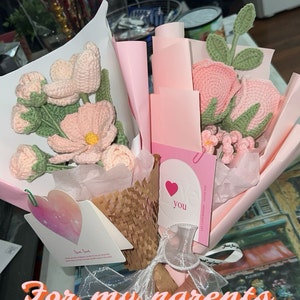 Sylvia added a photo of their purchase
