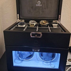 Stephanie hat ein Foto des gekauften Artikels hinzugefügt