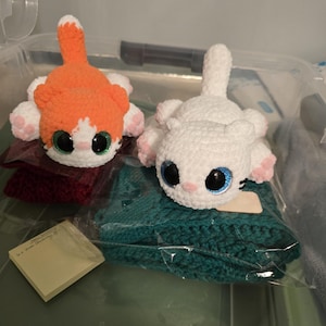 Night added a photo of their purchase