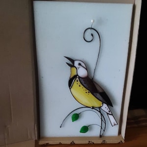 Angie added a photo of their purchase
