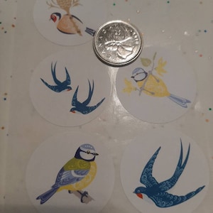 Jake adicionaram uma foto da sua compra